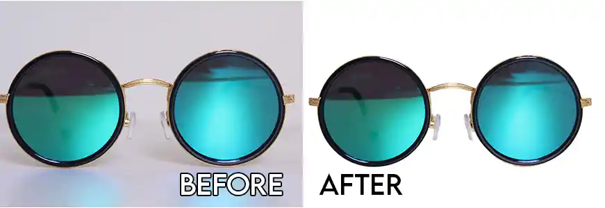 Background Removal 4